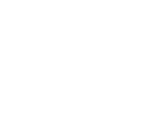 Ephesians 320 Church Inc.