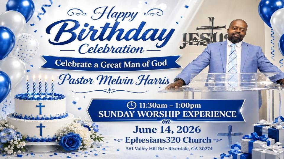 May.2026 Sundays.pptx (6)