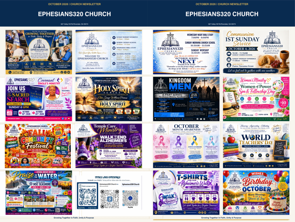Ephesians320_October_2026_Newsletter (2).pdf